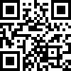https://hi.abna24.com/xbcJq