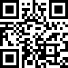 https://hi.abna24.com/xgqW8