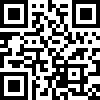 https://hi.abna24.com/x7pyG