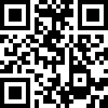 https://hi.abna24.com/xhghQ