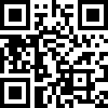 https://hi.abna24.com/x7P34