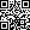 https://hi.abna24.com/xbBpZ