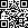 https://hi.abna24.com/xg9K9