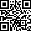 https://hi.abna24.com/xj33J
