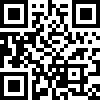 https://hi.abna24.com/x8S8V