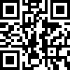 https://hi.abna24.com/xbfTT