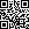 https://hi.abna24.com/x9y7P