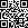 https://hi.abna24.com/xdxHq