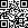 https://hi.abna24.com/x9SPs
