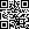https://hi.abna24.com/xcjHb