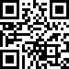 https://hi.abna24.com/xh7fW
