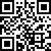 https://hi.abna24.com/xbbsF