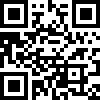 https://hi.abna24.com/x6mF5