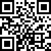 https://hi.abna24.com/xjxgs