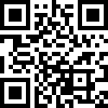 https://hi.abna24.com/x66Yn