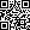 https://hi.abna24.com/x4LMZ