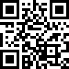 https://hi.abna24.com/xcSNf