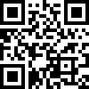 https://hi.abna24.com/x5rXS