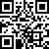 https://hi.abna24.com/xb3KX