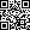 https://hi.abna24.com/x5cV9