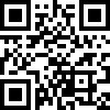 https://hi.abna24.com/x8Krv