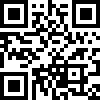 https://hi.abna24.com/xbQxf