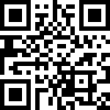 https://hi.abna24.com/x9Gvx