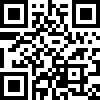 https://hi.abna24.com/x9Rtn