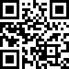 https://hi.abna24.com/xkZBw