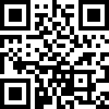 https://hi.abna24.com/xh2yf