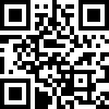 https://hi.abna24.com/xgjKj