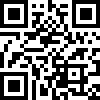https://hi.abna24.com/x7yjy