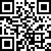 https://hi.abna24.com/xbr2G