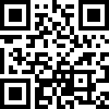 https://hi.abna24.com/xhwQg