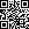 https://hi.abna24.com/xfs2b