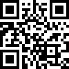 https://hi.abna24.com/xhBQ8