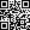 https://hi.abna24.com/x7wN2