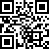 https://hi.abna24.com/x8cs6