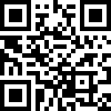 https://hi.abna24.com/x97d5