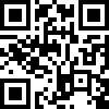 https://hi.abna24.com/x8QpM