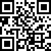 https://hi.abna24.com/x7n8g