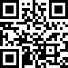 https://hi.abna24.com/xdfPb