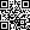 https://hi.abna24.com/xbXhT