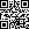 https://hi.abna24.com/x9MmH