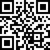 https://hi.abna24.com/xhzyH
