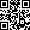 https://hi.abna24.com/xbmtw