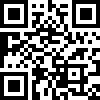 https://hi.abna24.com/xgSb9