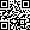 https://hi.abna24.com/x46gG