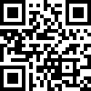 https://hi.abna24.com/xhXJG