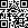 https://hi.abna24.com/x4NK9